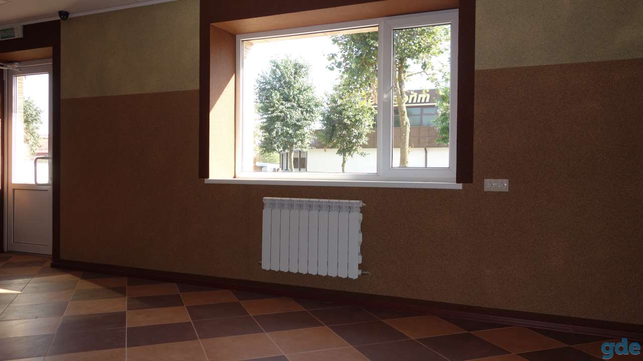 Сдам торговое помещение в г.Несвиже, фотография 2