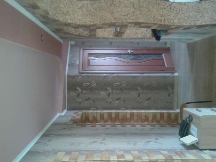 Продам уютную 3х комнатную квартиру, фотография 8