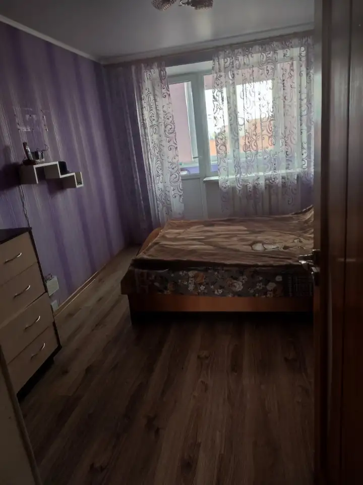 Сдам уютную двушку в центре, напротив ратуши, посуточно, фотография 6