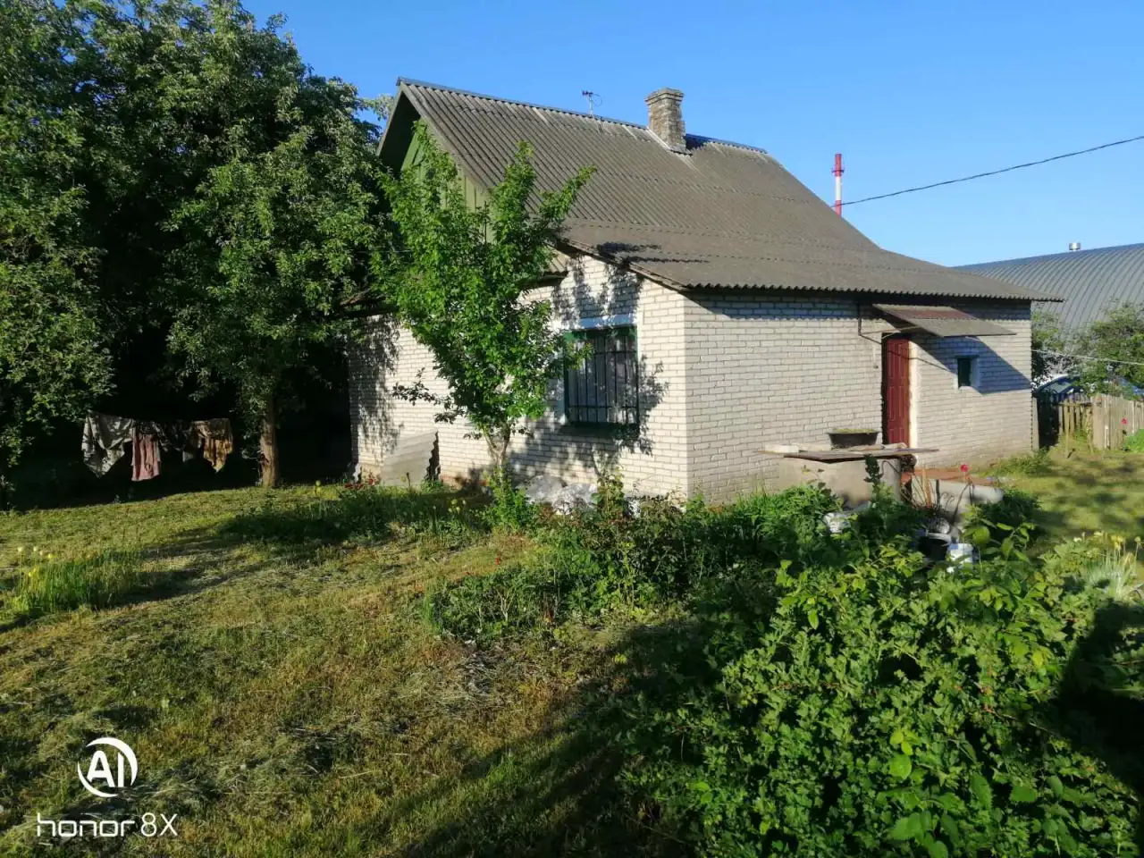 Продажа дома, ул. 2 переулок Толочко 16, фотография 1