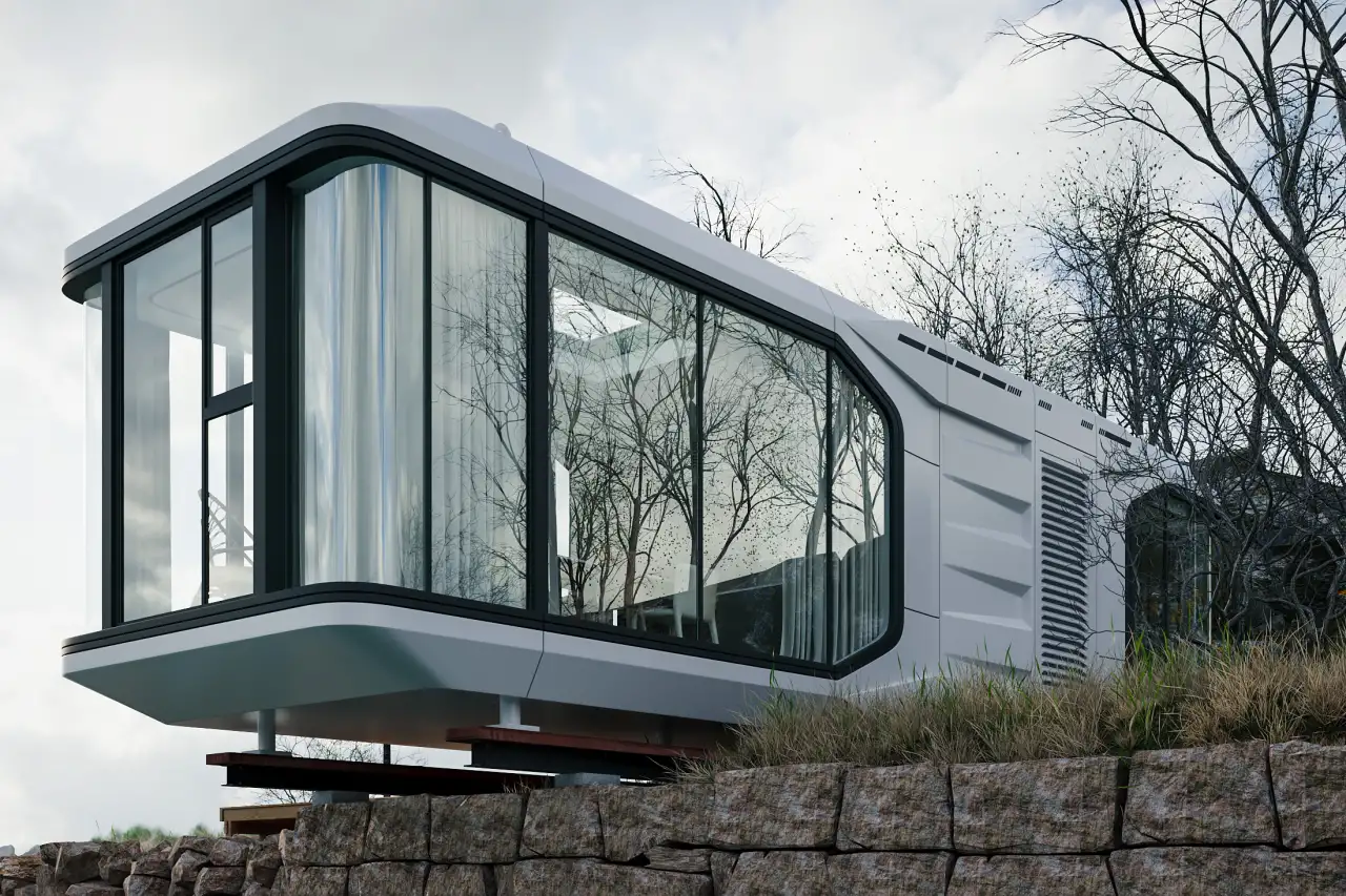 Репетитор по 3DS Max, Corona Render, VRay., фотография 2