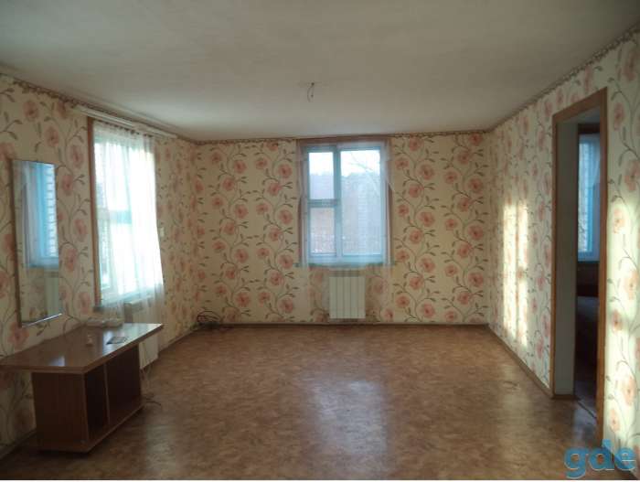 Продается дом, гп Коханово ул Верхняя Набережная, фотография 2