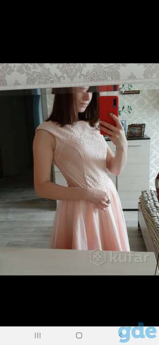 Одежда, фотография 4