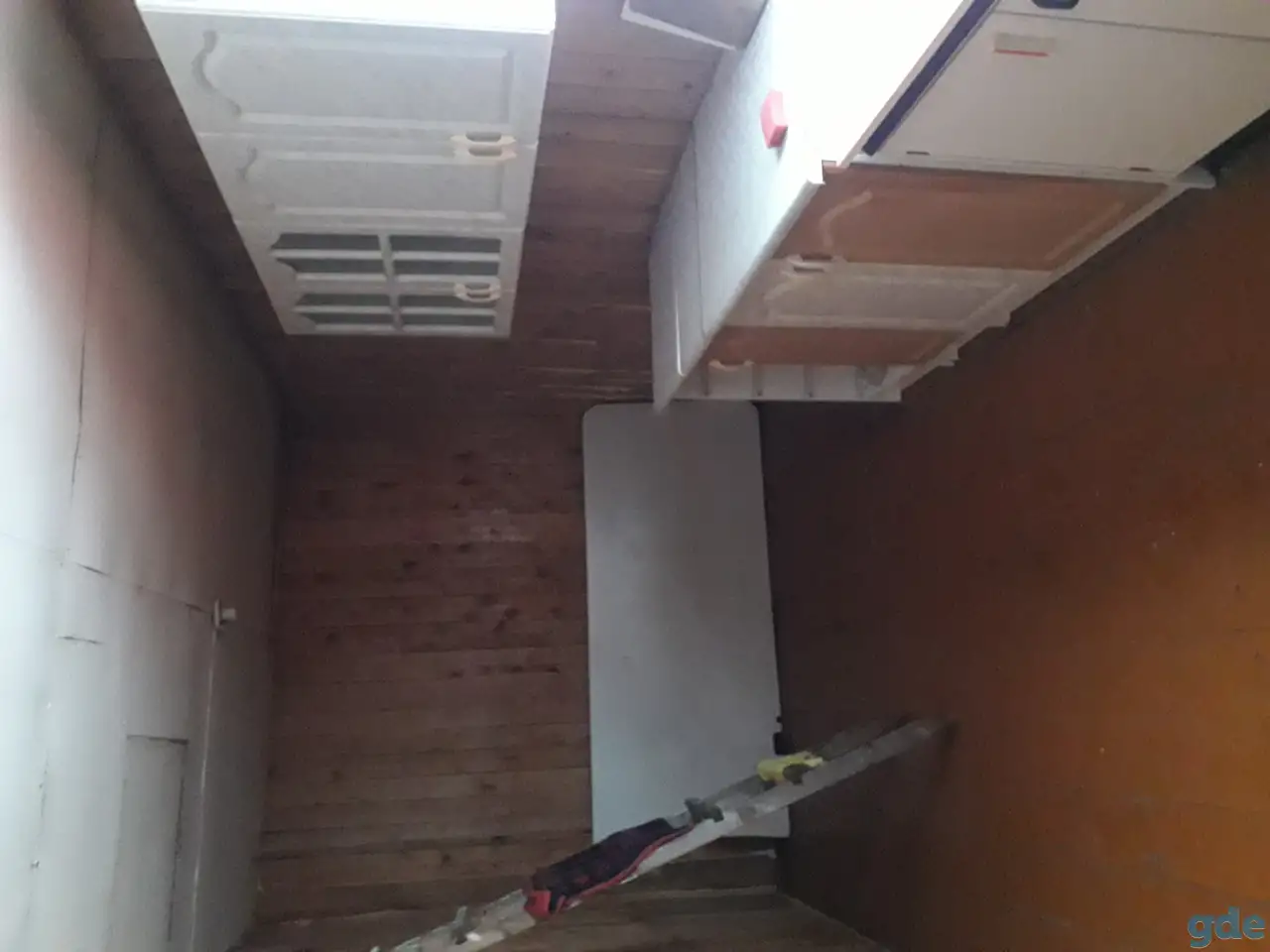 Продам дом с участком, р-н,деревня Браново, фотография 10