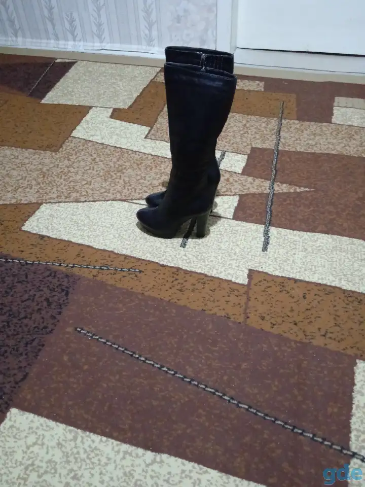 Продам, фотография 3