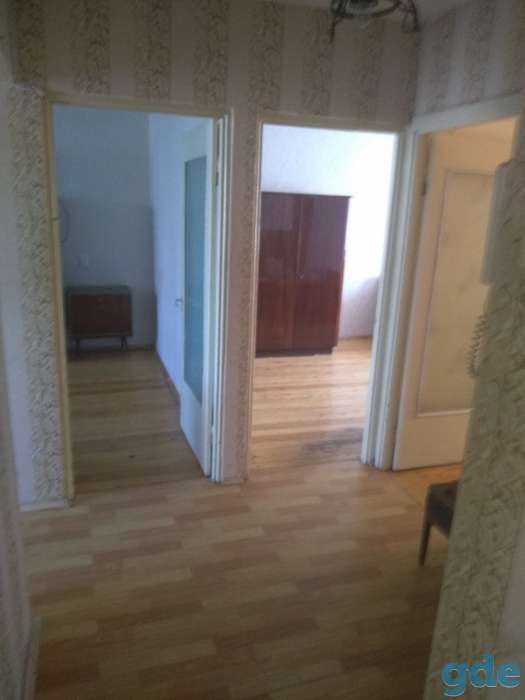 Сдам квартиру на длительный срок, Ул. Плеханова дом 34, фотография 7