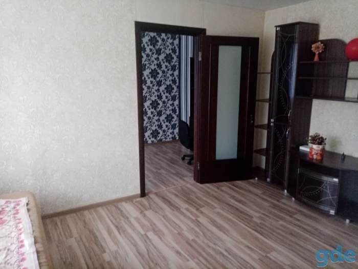 Продам, Гомельская область, ул.Гагарина, дом 14, фотография 2