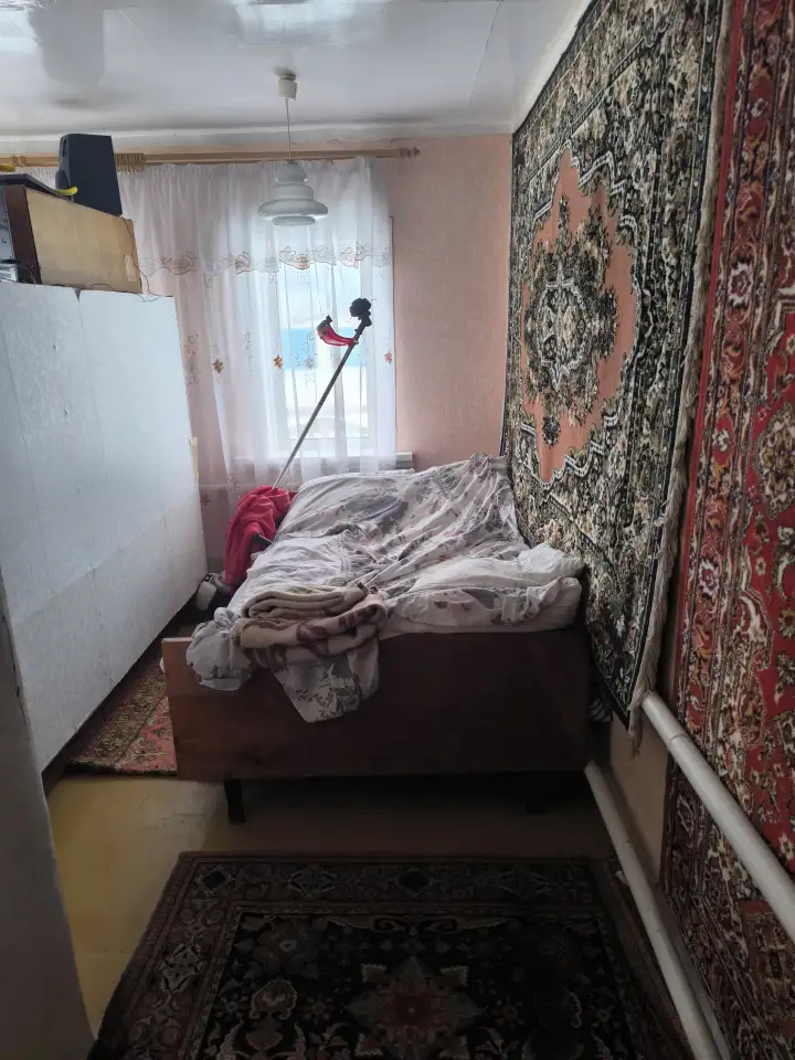Продам дом, Гомельская область. Ул Интэрнациональная 29, фотография 8