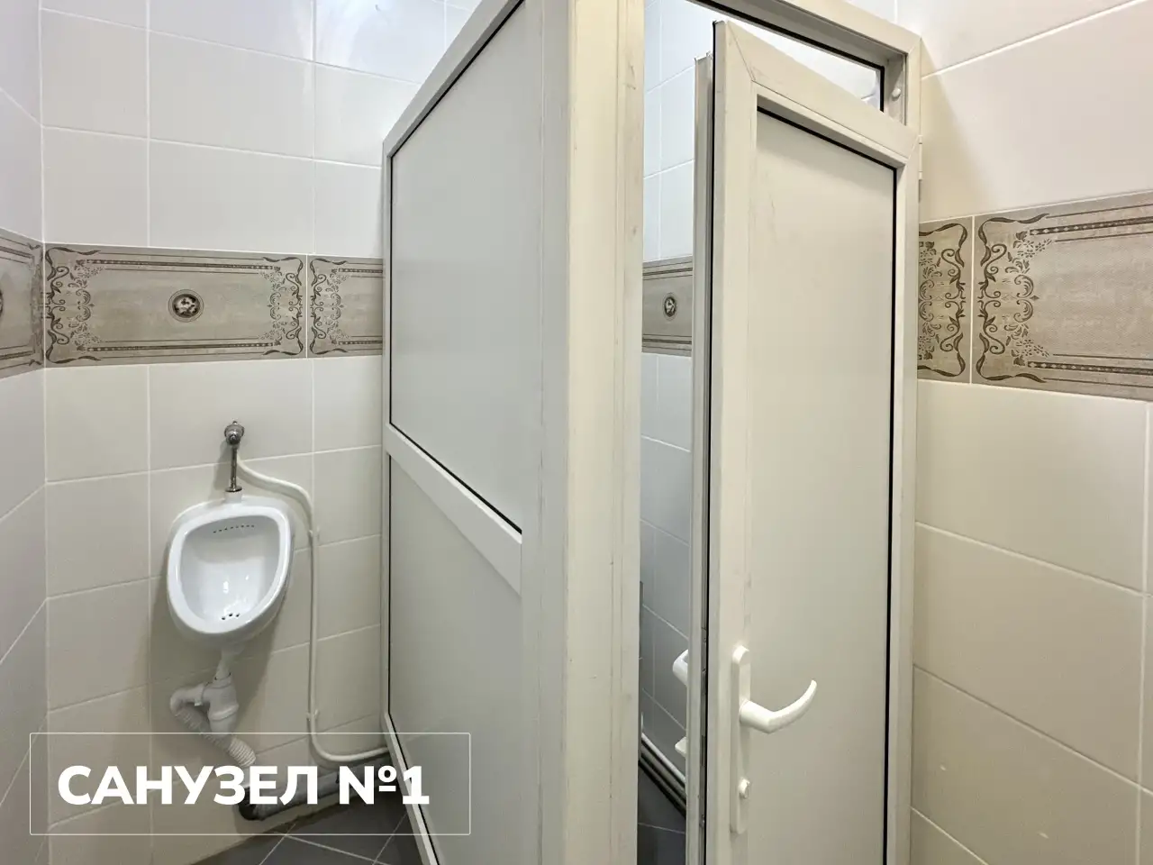 Аренда торгового  складского помещения от 900 м2 до 1800 м2, фотография 13