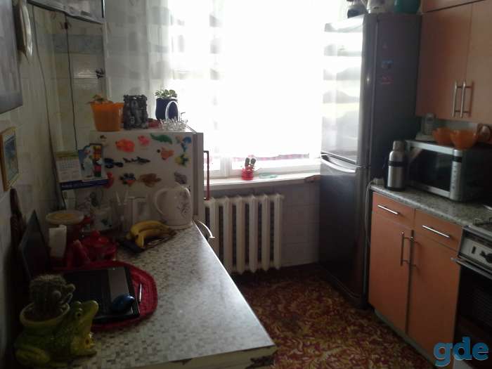 Продам, Ул. Зелёная 65в, фотография 7