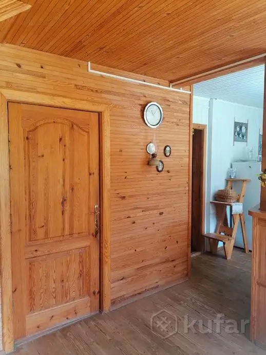 Продажа дачи, СТ Сосны, ул. Заречная, фотография 8