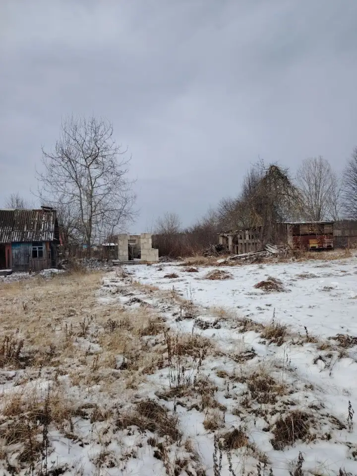 Продаю дом в агрогородке Вязье, Осиповичский р-н, фотография 8