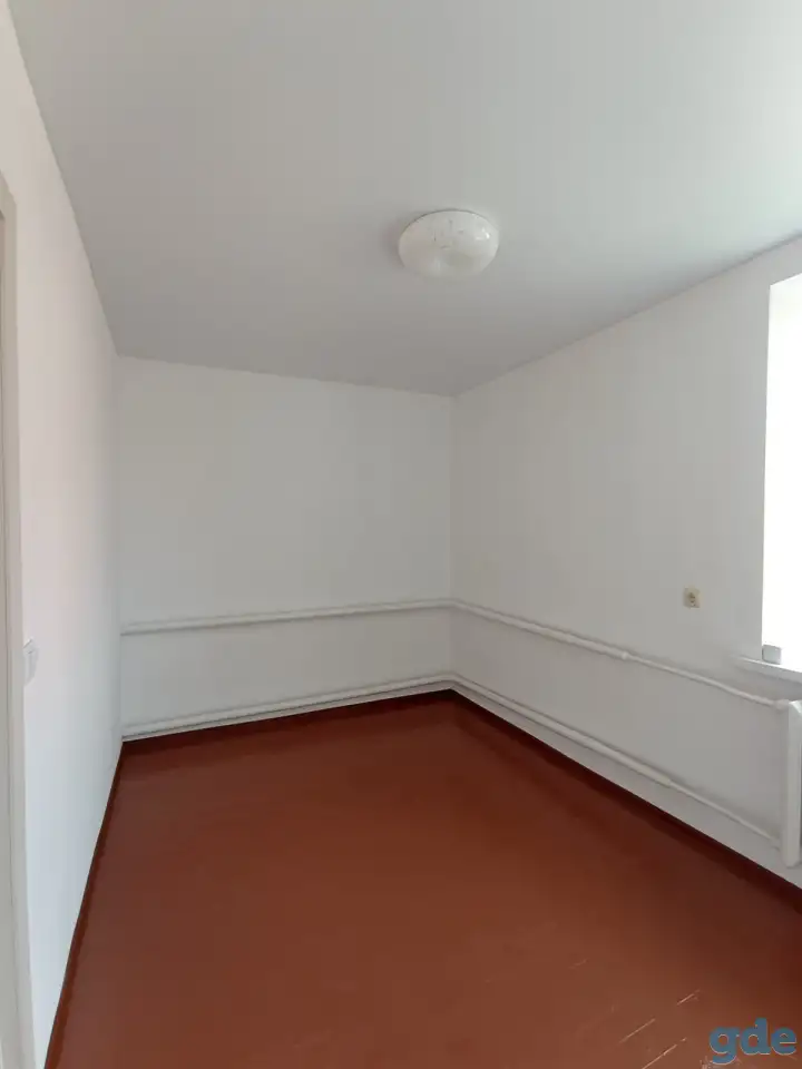 Продам квартиру, ул.Першемайская, фотография 11