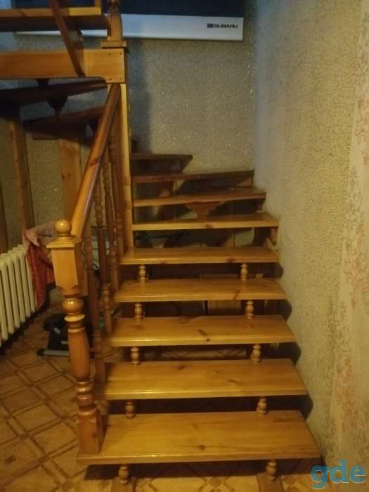 Продам дом, фотография 3