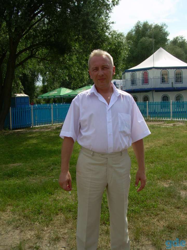 Ремонт компьютеров, фотография 1