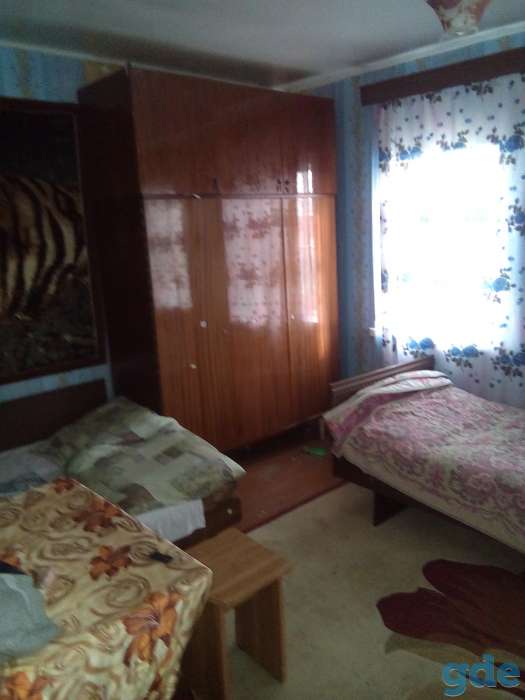 Продам дачу, Зелёная дубрава-2, Озёрная,57, фотография 5