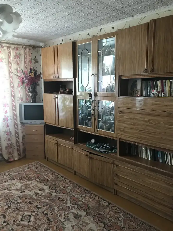 Продаётся дом, д. Дворец, Гомельская обл.,Рогачевский р-н, фотография 6