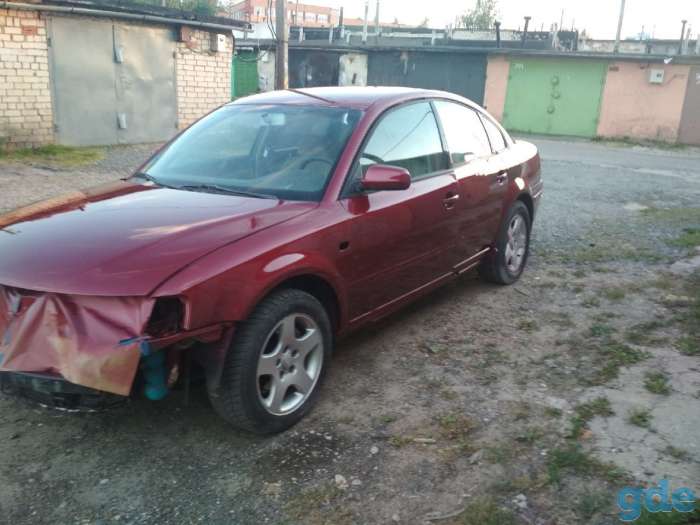 Переварка порогов арок крыльев днища покраска вашего авто, фотография 3