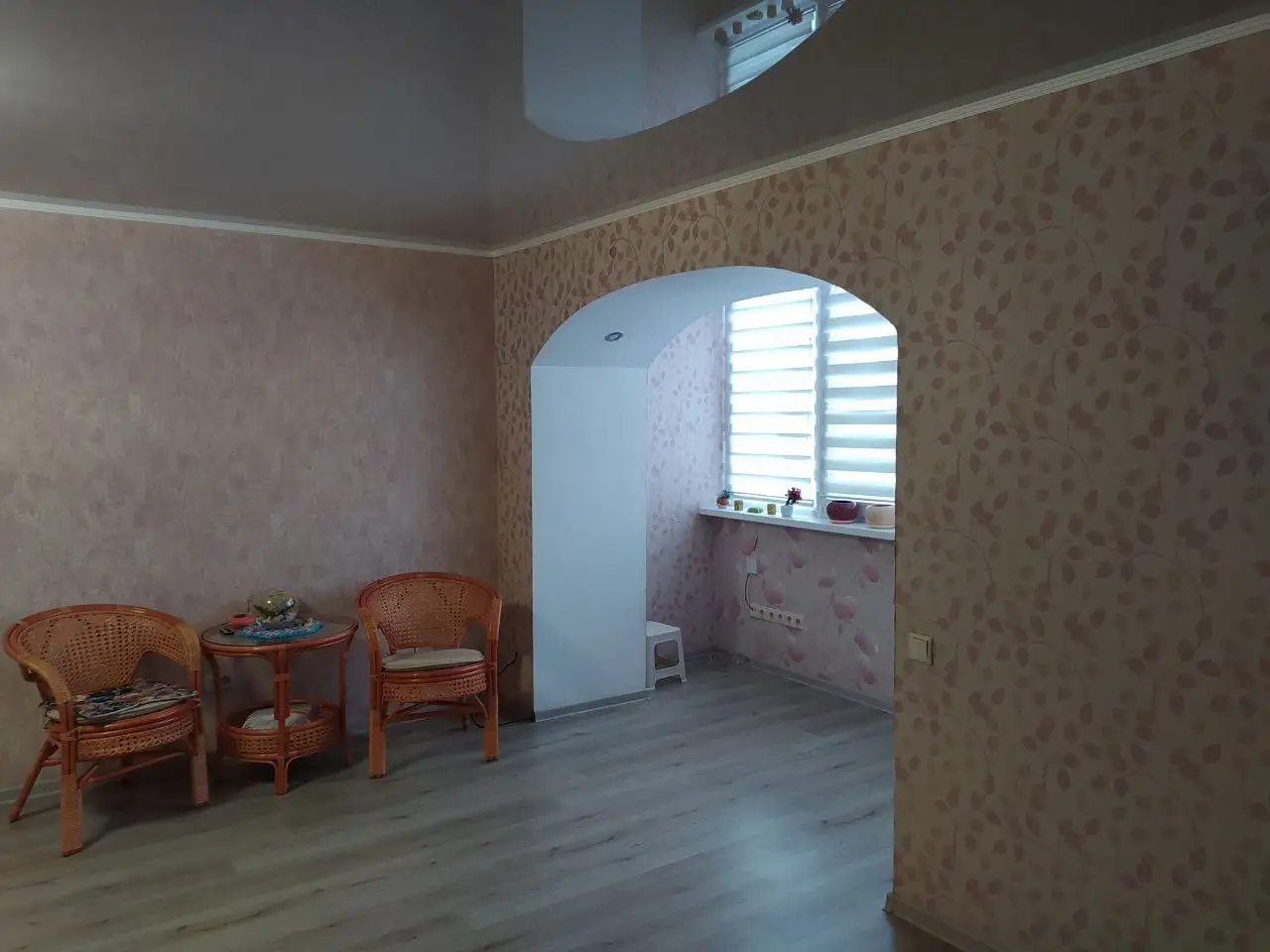 Продам квартиру, Магистральная 102, фотография 3