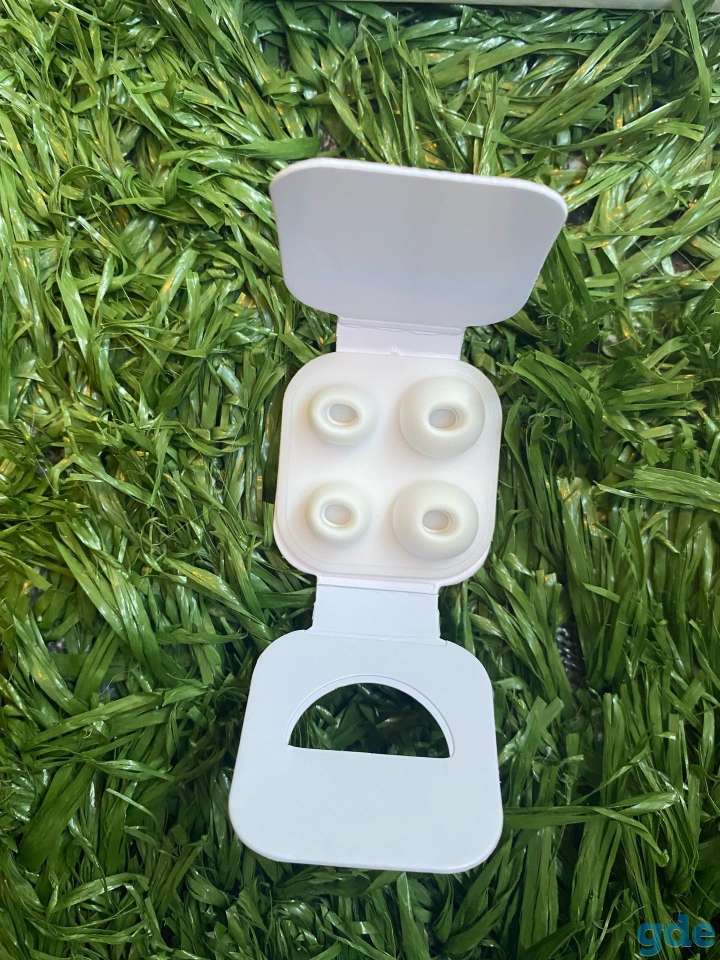 Air pods Pro, фотография 3