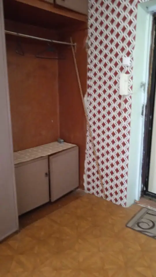 Продам квартиру, Ул. Сумченко 49, фотография 1