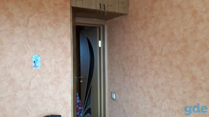 Продаю, Мира 63, фотография 1