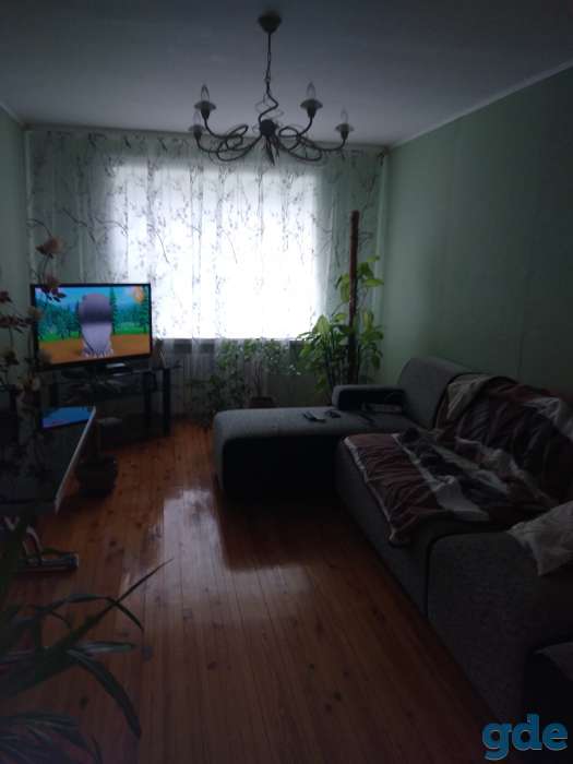 Продажа, Ул. Дроздовича5, фотография 1
