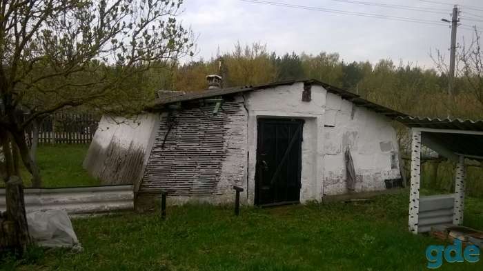 Дом/Дача, Брестская область район, фотография 3