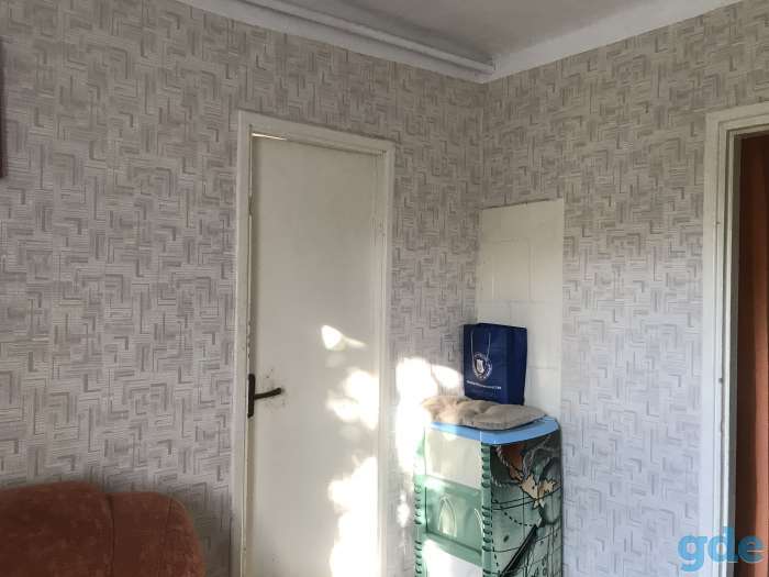 Продаётся дом, пер. Садовый, фотография 8