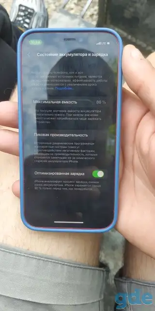 Продам срочно, фотография 2