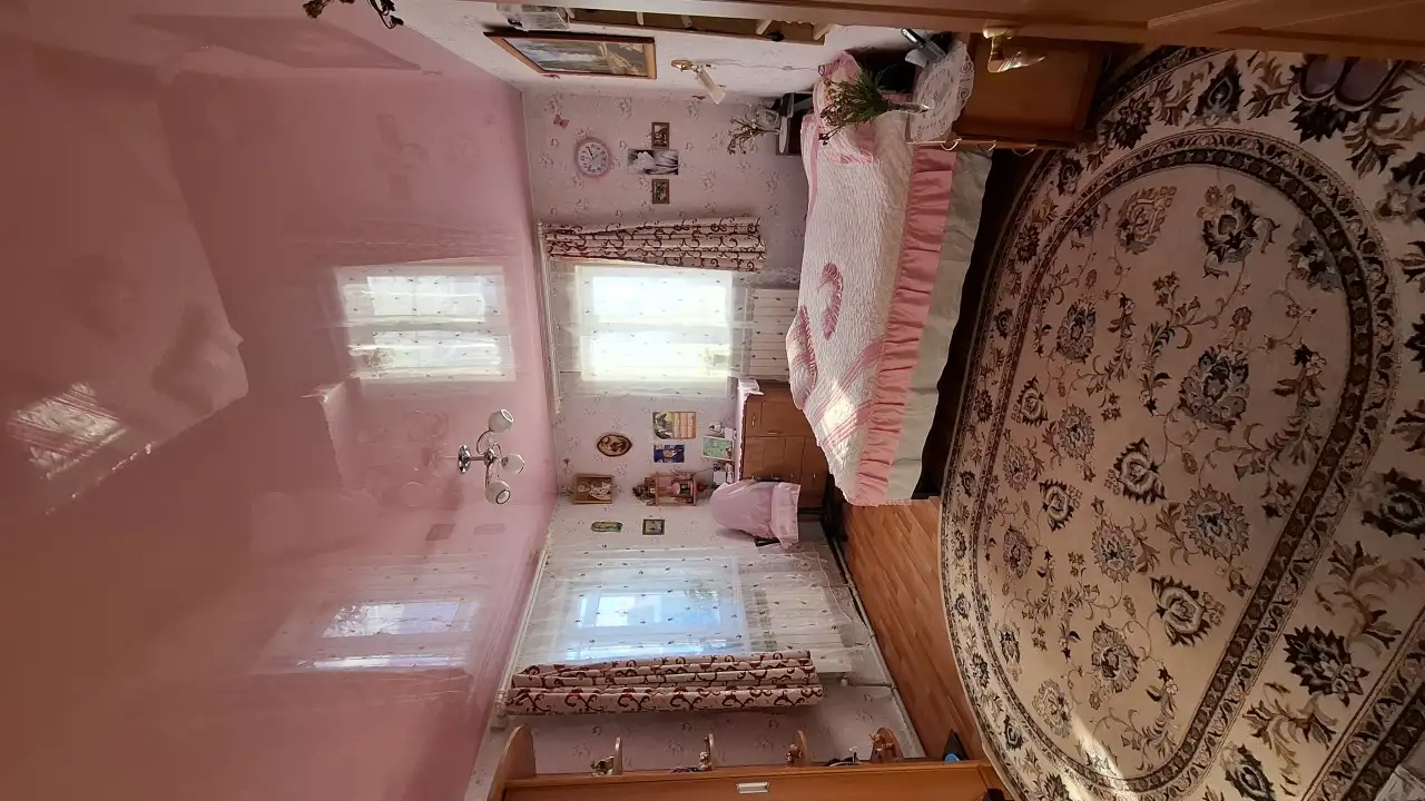Продам Дом в д. Юцки, ул. Солнечная, 5, фотография 5