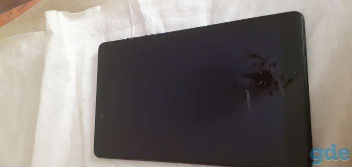 Samsung t 290 tab a, фотография 1