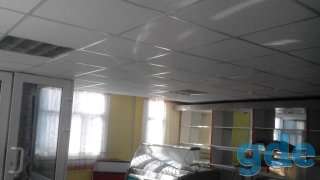 Продам отдельно стоящий кирпичный магазин 62 м/кв в г. Мозыре., фотография 1