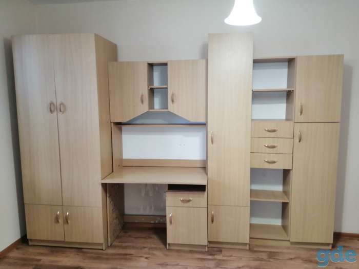 продается корпусная мебель для детской, фотография 3