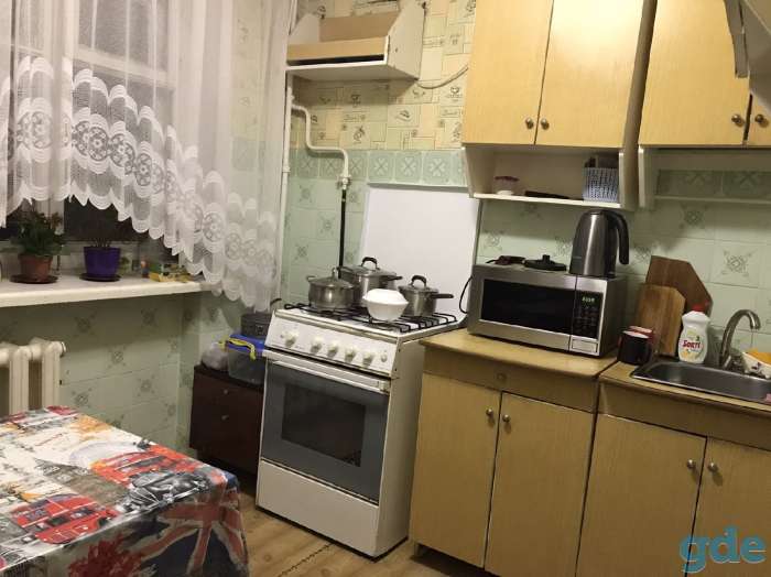 Продам, ул. Студенческая 46, фотография 4