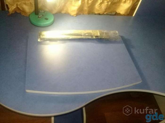 Кровать чердак, фотография 2