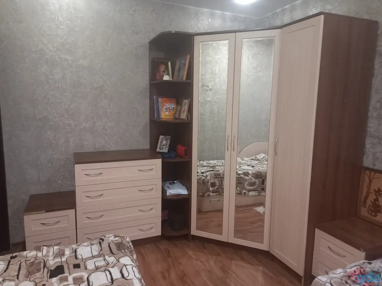 Мебель, фотография 4