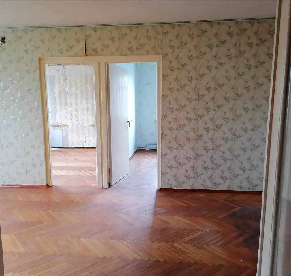 Продам 4-х комнатную квартиру, фотография 2