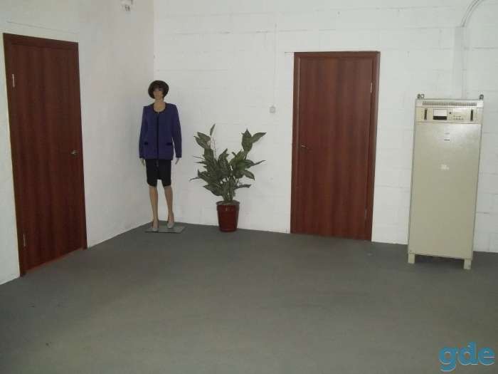 Продам коммерческую недвижимость в г.Барановичи, фотография 3