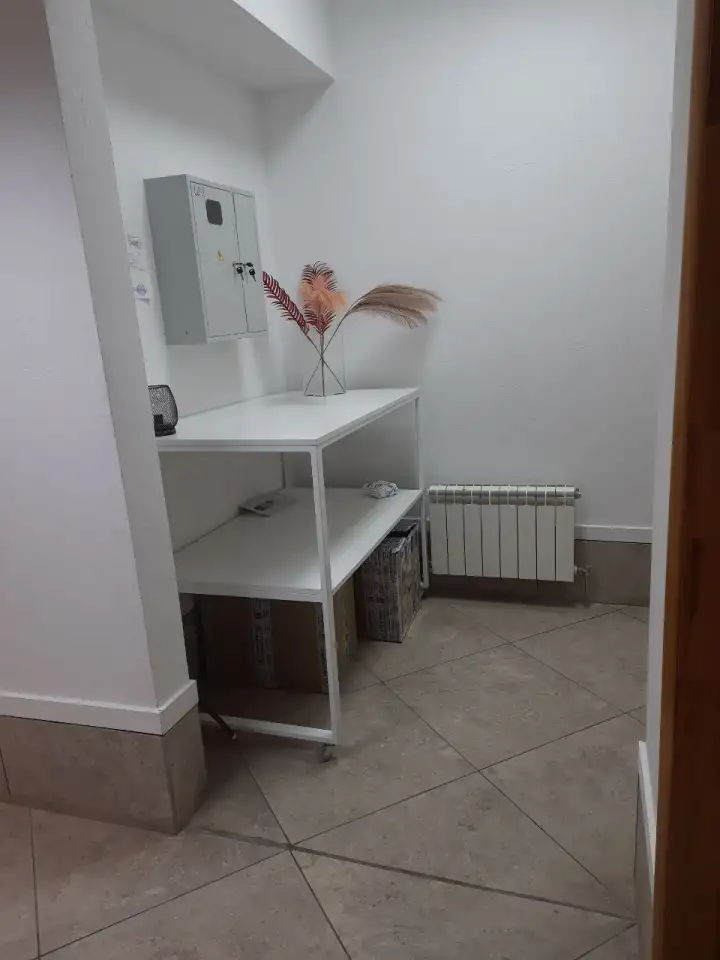 Продам помещение под офис, ул. Быховская, 35 пом. 12Н, фотография 10