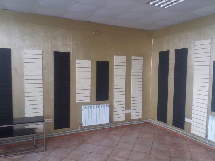 Палатка торговая,столик торговый,панели эконом класса, фотография 3