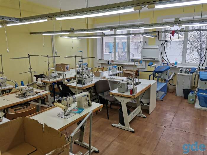 продажа бизнеса, фотография 7