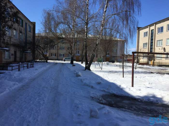 Продажа квартиры, пер.Советский, фотография 7