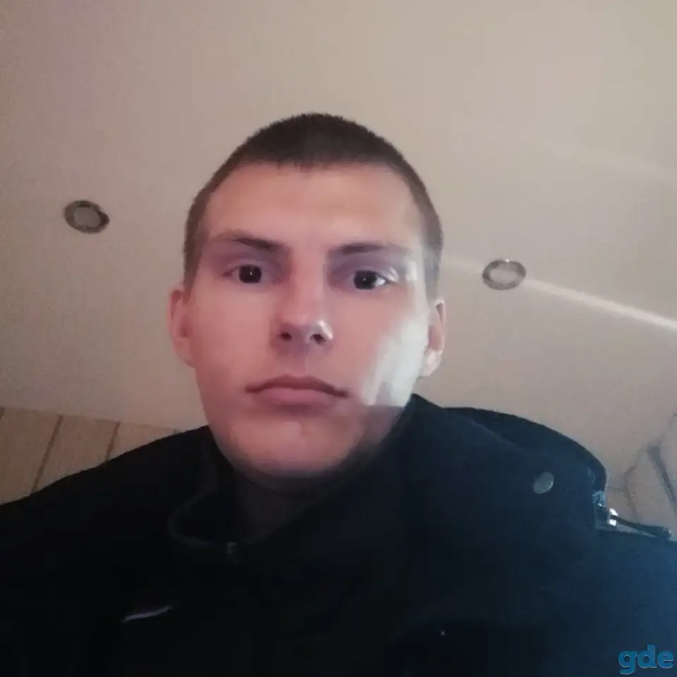Ищу работу по договору подряда, фотография 1