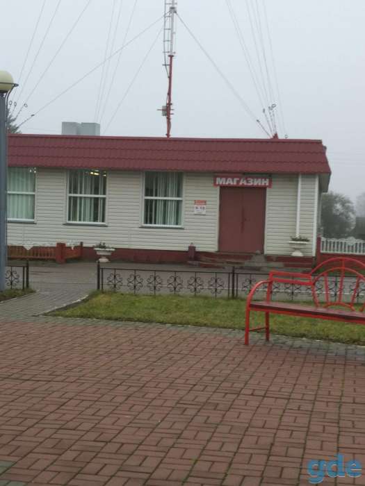 продам квартиру, а/г Новое село, фотография 1