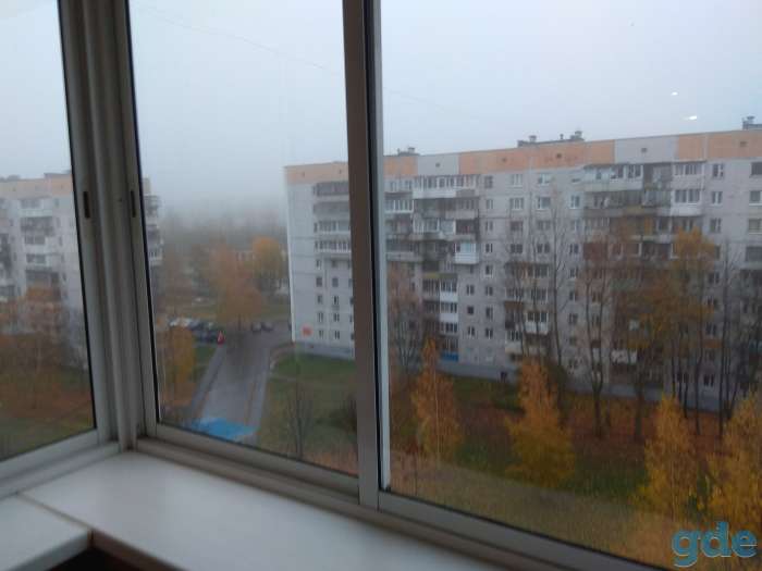 продам квартиру, Московский проспект д.45.кор.1, фотография 9
