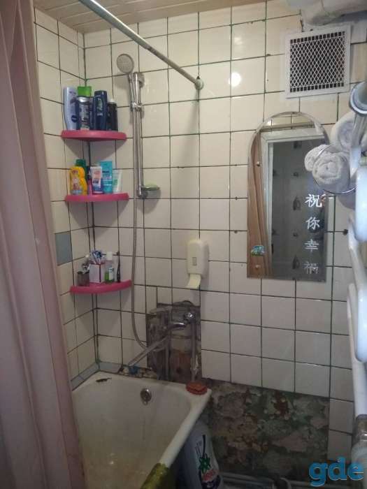 Пролам 3-х комнатнуб квартиру в Барановичах.. Проходная комната... 55.8, фотография 4