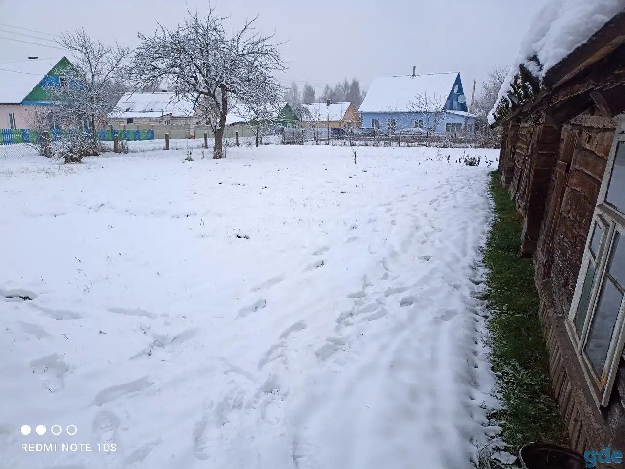 Продам дом, Г. ул.Ставки, д.30, фотография 10