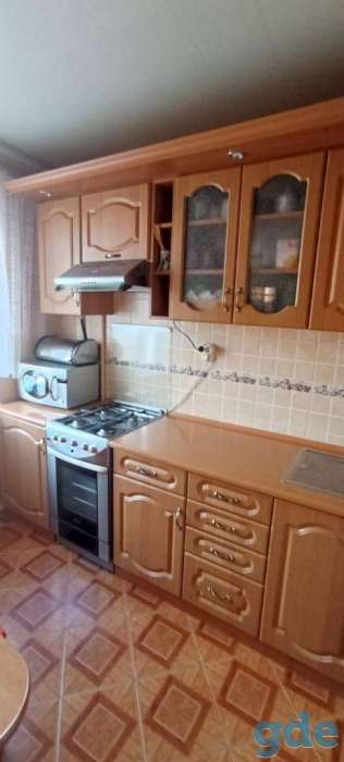 Продам кухню, фотография 1
