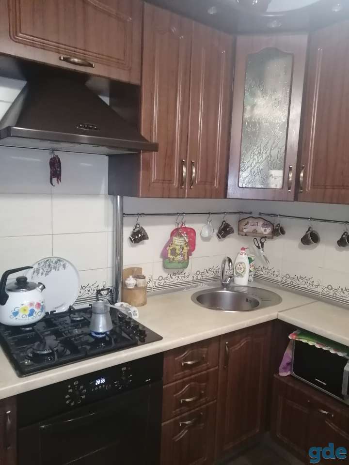 Продажа квартиры в Гомеле, фотография 8